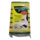 VELLIS Kitchen 7pcs sponge домакински гъби 7 броя в опаковка VELLIS Kitchen 7pcs sponge домакински гъби 7 броя в опаковка
